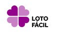 logo - BR - Lotofácil