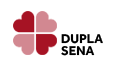 logo - BR - Dupla-Sena