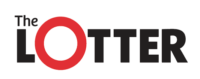 Thelotter logo