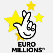 euromillions logo