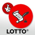 Lotto history