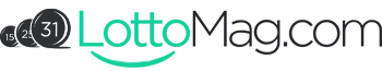 lottomag.com logo