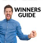 lottery winners guide