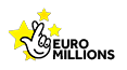 Euromillions logo