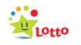 Irish lottery logo