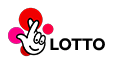 UK Lotto logo