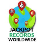 The biggest lottery jackpots - Worldwide
