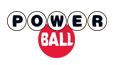 US Powerball logo