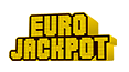 logo - CZ - Eurojackpot