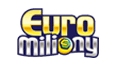 logo - Cz - Euromiliony