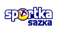 logo - CZ - Sportka