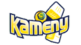 logo - CZ - Kameny
