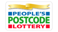 OPoistcxode lottery logo